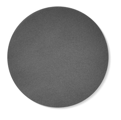 Sandpaper for random orbit sanders Platin 2 150 mm S2000 15 units