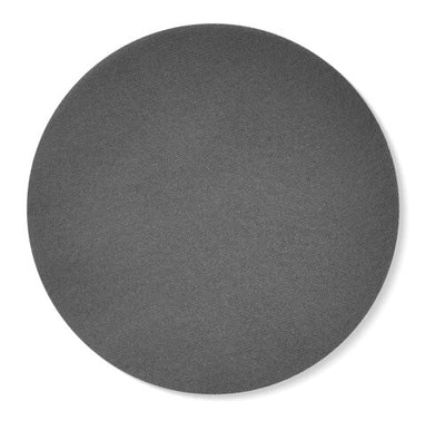 Sandpaper for random orbit sanders Platin 2 150 mm S4000 15 units