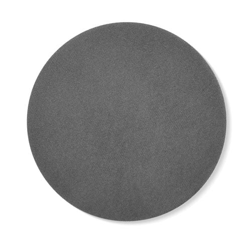 Sandpaper for random orbit sanders Platin 2 125 mm S1000 15 units