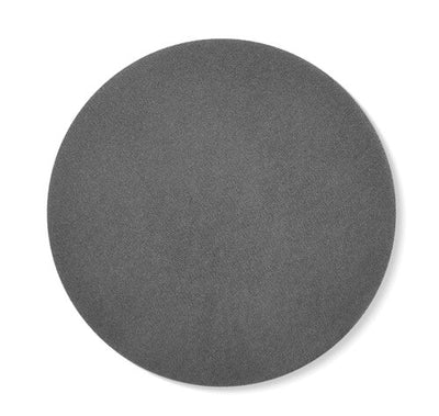 Sandpaper for random orbit sanders Platin 2 125 mm S1000 15 units
