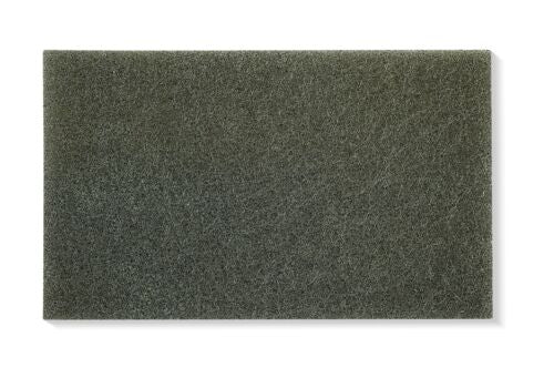 Sandpaper for orbital sander Vlies 80x133 mm S800 5 units
