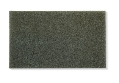 Sandpaper for orbital sander Vlies 80x133 mm S800 5 units