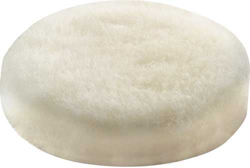 Wool for polishing Festool LF-STF-D125/5