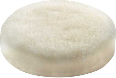 Wool for polishing Festool LF-STF-D125/5