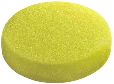 Polishing sponge Festool PS-STF-D125X20-G/1