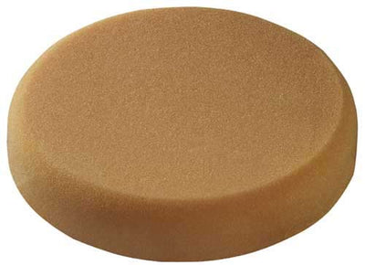 Polishing sponge Festool PS-STF-D125X20-M-OCS/1
