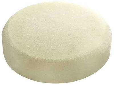 Polishing sponge Festool PS-STF-D 80X20-F-OCS/5