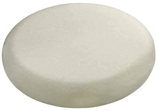 Polishing sponge Festool PS-STF-D 80X20-F/5