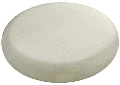 Polishing sponge Festool PS-STF-D125X20-F/1