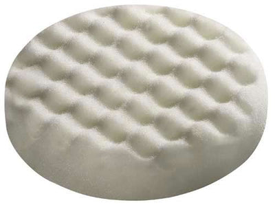 Polishing sponge Festool hc PS-STF-D125X20-F-GEW/5