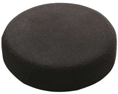Polishing sponge Festool PS-STF-D 80X20-SF-OCS/5