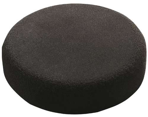 Polishing sponge Festool PS-STF-D125X20-SF-OCS/5