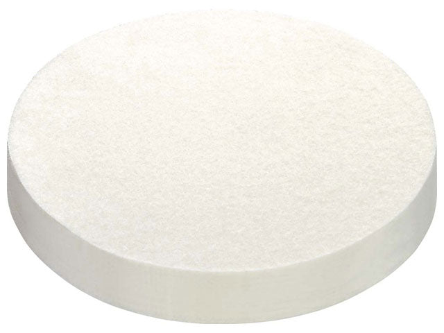 Polishing sponge Festool PS-STF-D150X20-F/m.K./5