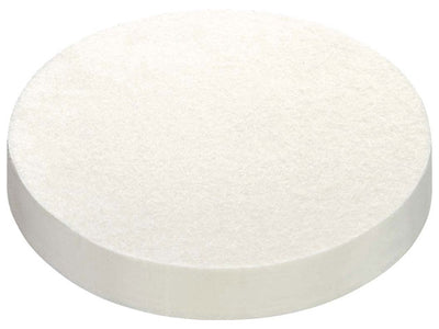 Polishing sponge Festool PS-STF-D150X20-F/m.K./5