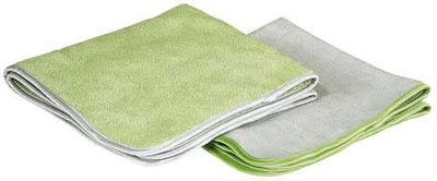 Microfibre hand cloth Festool MPA-MICROFIBRE/2