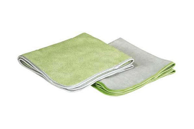 Microfibre hand cloth Festool MPA-Microfibre silver