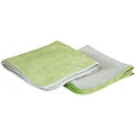 Microfibre hand cloth Festool MPA-Microfibre grey/50