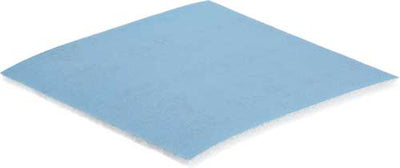 Abrasive paper roll Granat Soft 115 mm x 25 m P800 1 units