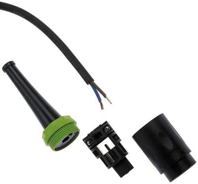 Plug-it plug Festool RK-Plug IT