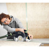Cordless circular saw Festool HKC 55 KEB