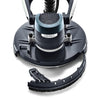 Szlifierka ścienna z długim ramieniem Festool PLANEX LHS-E 225 EQ-CB