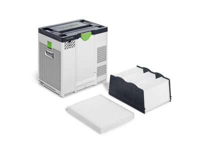 Oczyszczacz powietrza Festool SYS-AIR
