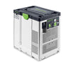 Oczyszczacz powietrza Festool SYS-AIR