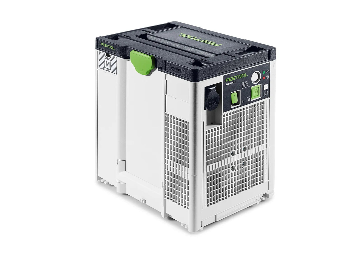 Oczyszczacz powietrza Festool SYS-AIR