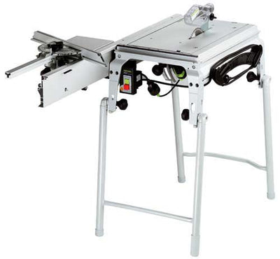 Bench saw Festool CMS-TS-55-R Set
