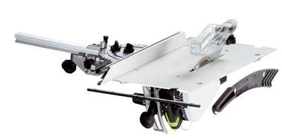 Module Festool CMS-MOD-TS-55-R