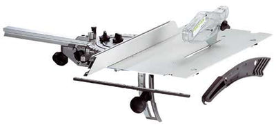 Module Festool CMS-TS-55-R