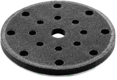 Interface pad Festool IP-STF/17 MJ-S 150 mm 2 units