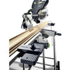 Wspornik kątowy Festool AB-KA-UG/2