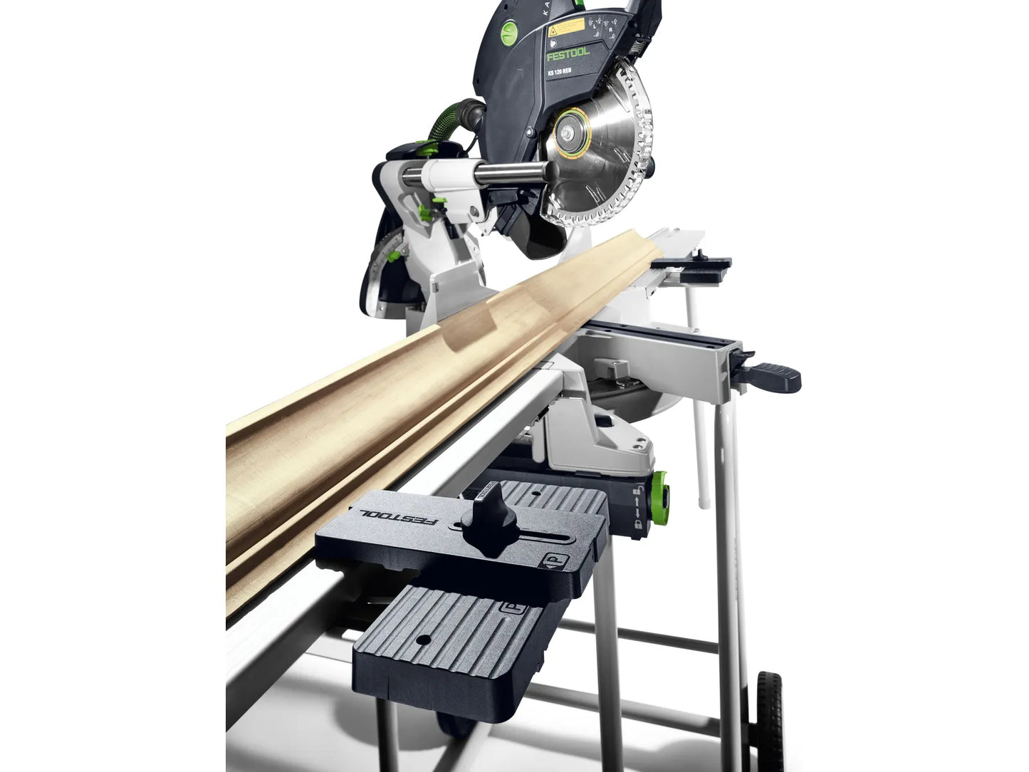 Wspornik kątowy Festool AB-KA-UG/2