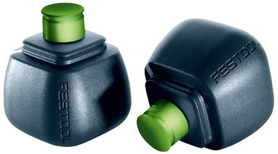 Oil Festool Outdoor RF OD 0.3 l 2 units