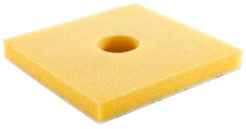 Sponge for oiling Festool OS-STF 125X125/5