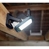 Lamp Festool SYSLITE KBS C; 18 V (without battery and charger)