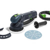 Szlifierka mimośrodowa Festool ROTEX RO 150 FEQ