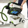 Filtr Festool NF-CT MINI/MIDI