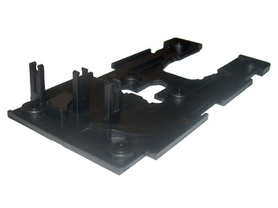 Jigsaw Cover Plate Festool 300 EQ