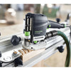 Frezarka górnowrzecionowa Festool OF 1010 REBQ