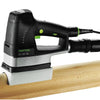 Radius Profile Sanding Pad Festool SSH-STF-LS130-R18KV; 80x130 mm