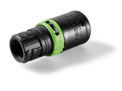 Sprzęgło Festool D 27 DM-AS/CT
