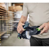 Pomoc w pozycjonowaniu Festool AH-ES-ETS/ETSC