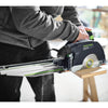 Pilarka tarczowa Festool HK 55 EBQ