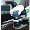 Talerz szlifierski Festool ST-STF-D77/6-M5 szer. 77 mm 1 szt.
