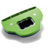 Opener Festool BTTL-FT1