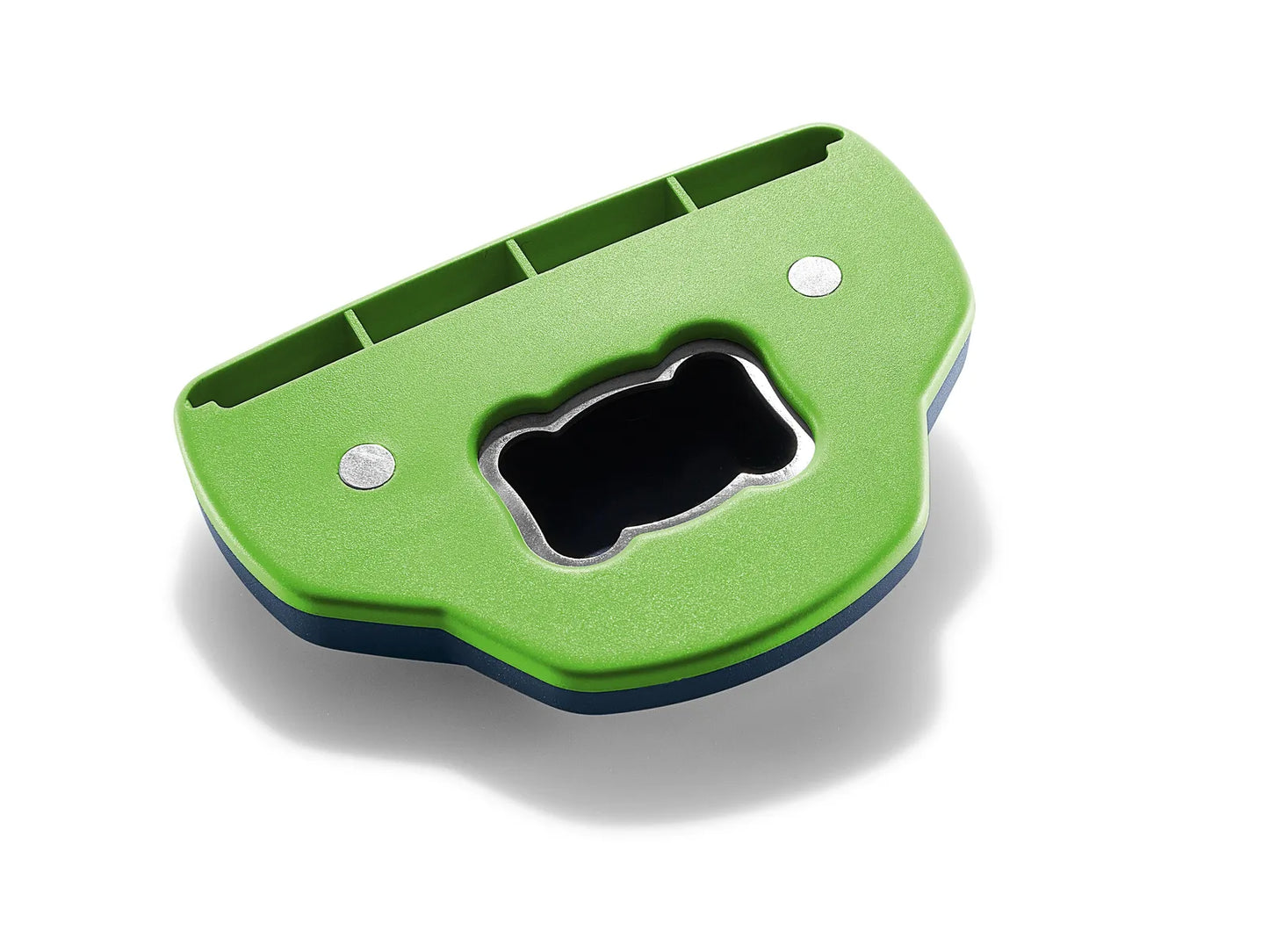 Opener Festool BTTL-FT1