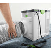 Wąż Festool LS-SYS-AIR D200x6m; 6,0 m