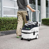 Uchwyt Festool SB-CT MINI/MIDI-2/CT15